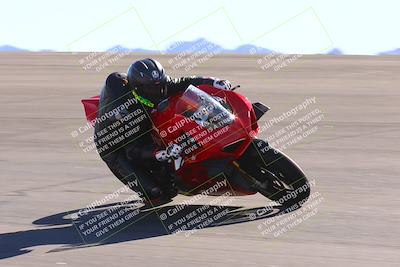 media/Feb-13-2022-SoCal Trackdays (Sun) [[c9210d39ca]]/Bowl (120pm)/